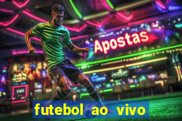 futebol ao vivo mundo fut